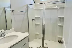 1040 Rocking Horse Rd, Indian Trail, NC 28079 - Photo 6