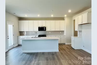 1040 Rocking Horse Road, Indian Trail, NC 28079 - Photo 4