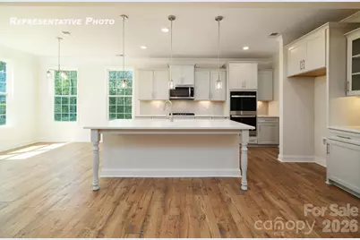 6178 Sylvan Drive, Denver, NC 28037 - Photo 30