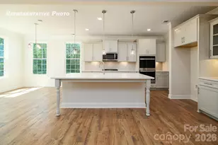 6178 Sylvan Dr, Denver, NC 28037 - Photo 30