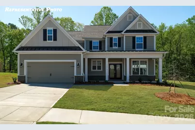 6178 Sylvan Drive, Denver, NC 28037 - Photo 1