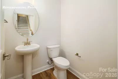 6178 Sylvan Drive, Denver, NC 28037 - Photo 36