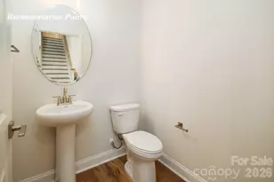 6178 Sylvan Dr, Denver, NC 28037 - Photo 36