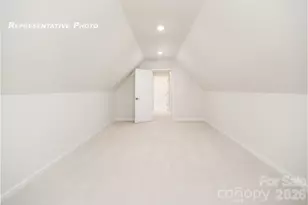 6178 Sylvan Dr, Denver, NC 28037 - Photo 28