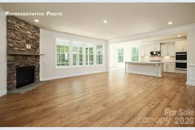 6178 Sylvan Drive, Denver, NC 28037 - Photo 26