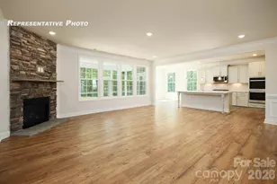 6178 Sylvan Dr, Denver, NC 28037 - Photo 26