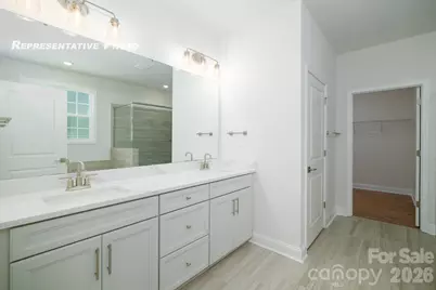 6178 Sylvan Drive, Denver, NC 28037 - Photo 2