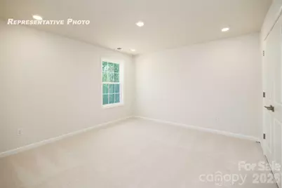 6178 Sylvan Drive, Denver, NC 28037 - Photo 16