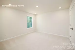 6178 Sylvan Dr, Denver, NC 28037 - Photo 16