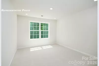 6178 Sylvan Drive, Denver, NC 28037 - Photo 14