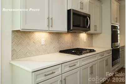 6178 Sylvan Drive, Denver, NC 28037 - Photo 32