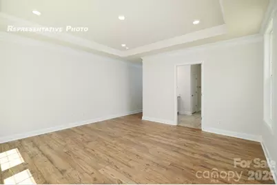 6178 Sylvan Drive, Denver, NC 28037 - Photo 8