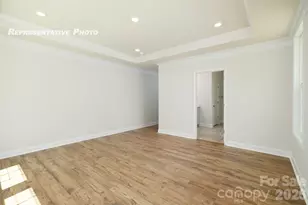 6178 Sylvan Dr, Denver, NC 28037 - Photo 8