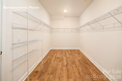 6178 Sylvan Drive, Denver, NC 28037 - Photo 10