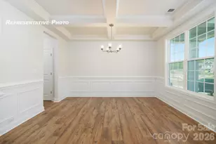 6178 Sylvan Dr, Denver, NC 28037 - Photo 22