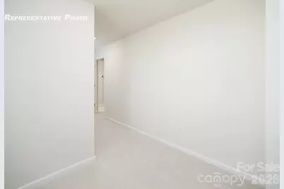 6178 Sylvan Drive, Denver, NC 28037 - Photo 38