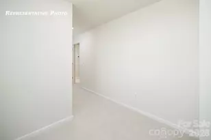 6178 Sylvan Dr, Denver, NC 28037 - Photo 38