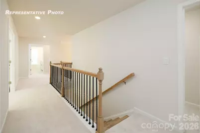 6178 Sylvan Drive, Denver, NC 28037 - Photo 40