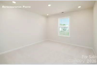 6178 Sylvan Drive, Denver, NC 28037 - Photo 12