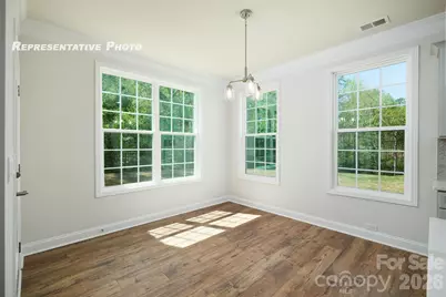 6178 Sylvan Drive, Denver, NC 28037 - Photo 20