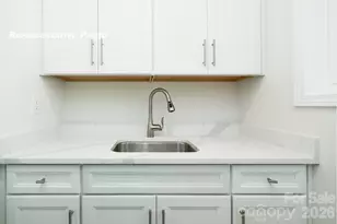 6178 Sylvan Dr, Denver, NC 28037 - Photo 34