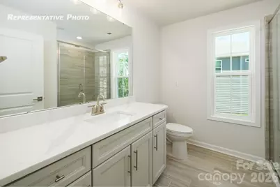 6178 Sylvan Drive, Denver, NC 28037 - Photo 6