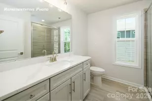 6178 Sylvan Dr, Denver, NC 28037 - Photo 6