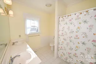 640 40th Ave Ln NW, Hickory, NC 28601 - Photo 16