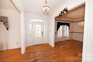 640 40th Ave Ln NW, Hickory, NC 28601 - Photo 4