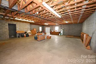 640 40th Ave Ln NW, Hickory, NC 28601 - Photo 42