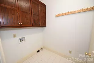 640 40th Ave Ln NW, Hickory, NC 28601 - Photo 24