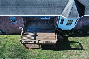 640 40th Ave Ln NW, Hickory, NC 28601 - Photo 32