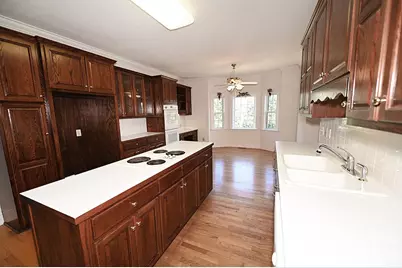 640 40th Avenue Lane NW, Hickory, NC 28601 - Photo 20