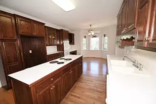 640 40th Ave Ln NW, Hickory, NC 28601 - Photo 20