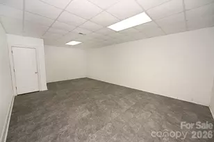 640 40th Ave Ln NW, Hickory, NC 28601 - Photo 36