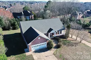640 40th Ave Ln NW, Hickory, NC 28601 - Photo 44