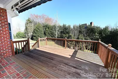 640 40th Avenue Lane NW, Hickory, NC 28601 - Photo 30