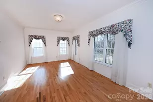 640 40th Ave Ln NW, Hickory, NC 28601 - Photo 8