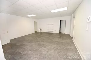 640 40th Ave Ln NW, Hickory, NC 28601 - Photo 34