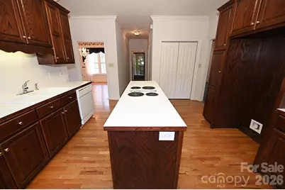 640 40th Avenue Lane NW, Hickory, NC 28601 - Photo 22