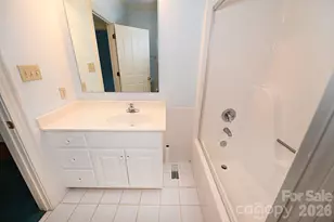 640 40th Ave Ln NW, Hickory, NC 28601 - Photo 28