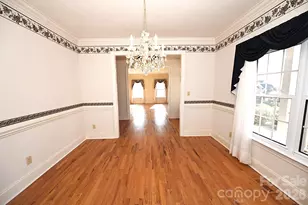 640 40th Ave Ln NW, Hickory, NC 28601 - Photo 6