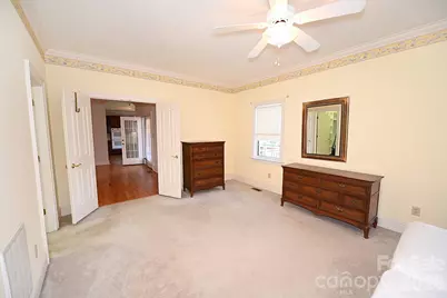 640 40th Avenue Lane NW, Hickory, NC 28601 - Photo 14