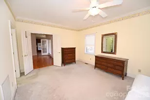 640 40th Ave Ln NW, Hickory, NC 28601 - Photo 14