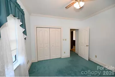 640 40th Avenue Lane NW, Hickory, NC 28601 - Photo 26