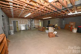 640 40th Ave Ln NW, Hickory, NC 28601 - Photo 40