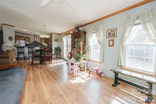 65 Skyview Ridge Dr, Marion, NC 28752 - Photo 18