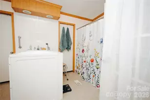 65 Skyview Ridge Dr, Marion, NC 28752 - Photo 12