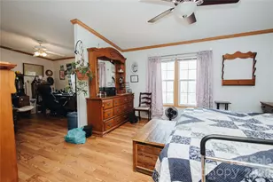 65 Skyview Ridge Dr, Marion, NC 28752 - Photo 22