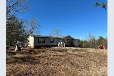65 Skyview Ridge Drive, Marion, NC 28752 - Photo 2